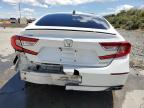 2021 Honda Accord Sport for Sale in Reno, NV - All Over