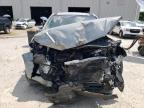 2008 Hyundai Santa Fe Gls იყიდება Jacksonville-ში, FL - Front End