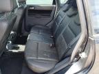 2011 MITSUBISHI COLT CLEAR for sale at Copart WESTBURY