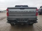 2020 Chevrolet Silverado K1500 Trail Boss Custom for Sale in Pekin, IL - All Over