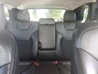 2020 Jeep Cherokee Latitude Plus იყიდება Bridgeton-ში, MO - Side