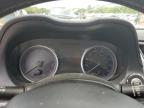 Conway, AR에서 판매 중인 2015 Infiniti Q50 Base - All Over