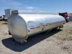 2011 Tank Truck Bed de vânzare în Martinez, CA - Side