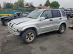 1999 Suzuki Grand Vitara Jx на продаже в Denver, CO - Front End