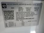2022 Gmc Sierra C1500 Elevation for Sale in Wilmer, TX - Front End