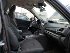 2024 Subaru Forester Premium de vânzare în Wichita, KS - Side