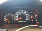 2010 Honda Odyssey Exl იყიდება Madisonville-ში, TN - Front End