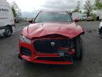 2023 Jaguar F-Pace S за продажба в Marlboro, NY - Front End