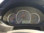 2014 Toyota Corolla L na sprzedaż w San Diego, CA - Mechanical