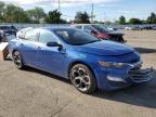 2023 Chevrolet Malibu Lt   for Sale in Moraine, OH - Front End
