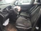 2021 Buick Encore Preferred for Sale in Brighton, CO - Front End