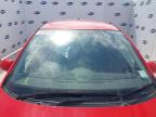 2013 VAUXHALL CORSA SRI for sale at Copart BRISTOL