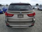 2017 Bmw X5 Sdrive35I de vânzare în Antelope, CA - Minor Dent/Scratches