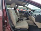 York Haven, PA에서 판매 중인 2013 Honda Civic Lx - Rear End