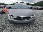 2007 Buick Lacrosse Cxl   for Sale in Mebane, NC - Front End