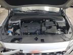 2020 Hyundai Santa Fe Se იყიდება Austell-ში, GA - All Over