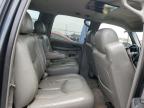 2003 Gmc Yukon Xl C1500 for Sale in Wilmington, CA - Minor Dent/Scratches
