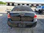 2011 Ford Focus S იყიდება Indianapolis-ში, IN - Front End