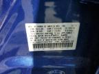2016 Acura Ilx Base Watch Plus for Sale in Spartanburg, SC - All Over