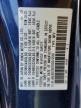 2006 Honda Cr-V Ex for Sale in Jacksonville, FL - Minor Dent/Scratches