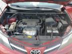 2015 Toyota Rav4 Le for Sale in Apopka, FL - Front End