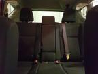 2017 Toyota Rav4 Le на продаже в Avon, MN - Front End