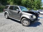 2003 Toyota Sequoia Sr5 for Sale in Marlboro, NY - Front End
