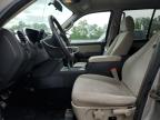 2008 Ford Explorer Xlt للبيع في Spartanburg، SC - Front End