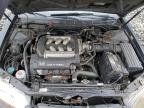 2000 Honda Accord Ex за продажба в Windsor, NJ - Side