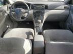 2006 Toyota Corolla Ce იყიდება Eugene-ში, OR - Front End