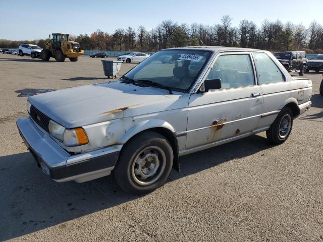 1990 Nissan Sentra 