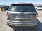 2014 Ford Explorer Xlt for Sale in Las Vegas, NV - Front End
