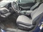 2021 Subaru Outback Premium for Sale in Woodhaven, MI - Minor Dent/Scratches