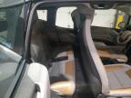 2015 Bmw I3 Rex for Sale in West Mifflin, PA - Mechanical