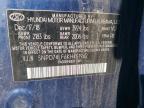 2019 Hyundai Elantra Se zu verkaufen in Columbia Station, OH - Rear End