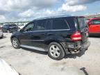 2012 Mercedes-Benz Gl 450 4Matic იყიდება New Orleans-ში, LA - Rear End