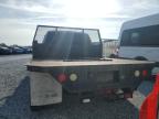 1998 Dodge Ram 3500  for Sale in Riverview, FL - Front End