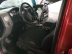 2008 Ford F150 Supercrew na sprzedaż w Lansing, MI - Rollover