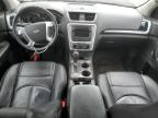 2014 Gmc Acadia Slt-2 იყიდება Woodhaven-ში, MI - Rear End