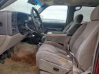 2003 Chevrolet Suburban C1500 for Sale in Houston, TX - Rear End