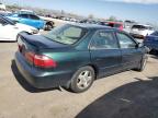 2000 Honda Accord Ex за продажба в Tucson, AZ - Front End