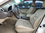 2005 Infiniti G35  na sprzedaż w China Grove, NC - Front End