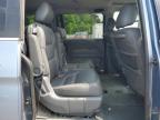 2007 Honda Odyssey Exl   იყიდება Shreveport-ში, LA - Front End