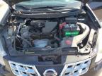 Bridgeton, MO에서 판매 중인 2011 Nissan Rogue S - Undercarriage