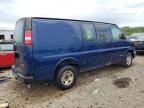 2003 Gmc Savana G2500 for Sale in Chicago Heights, IL - Side