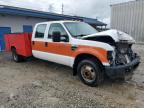 2009 Ford F350 Super Duty zu verkaufen in Louisville, KY - Front End