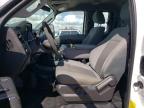 2011 Ford F350 Super Duty for Sale in Sacramento, CA - Minor Dent/Scratches