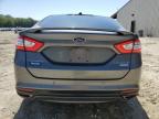2014 Ford Fusion Titanium للبيع في Seaford، DE - Front End
