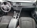 2016 Kia Optima Lx zu verkaufen in Portland, OR - Vandalism