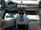 2014 Chevrolet Tahoe C1500 Lt for Sale in Mentone, CA - Front End